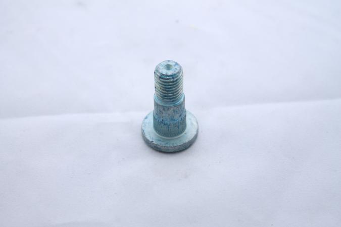1,41303A neu0